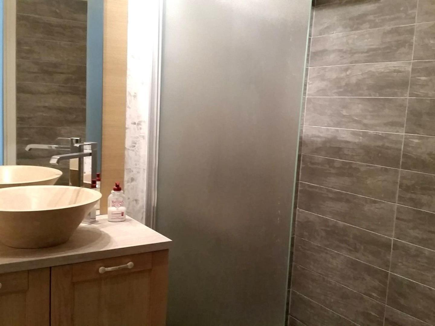 Appartement Panoramic Arcachon Phòng bức ảnh